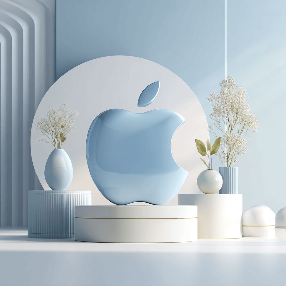 https://itinsights.nl/het-laatste-it-nieuws/apple-ai-cruciaal-voor-de-toekomst/