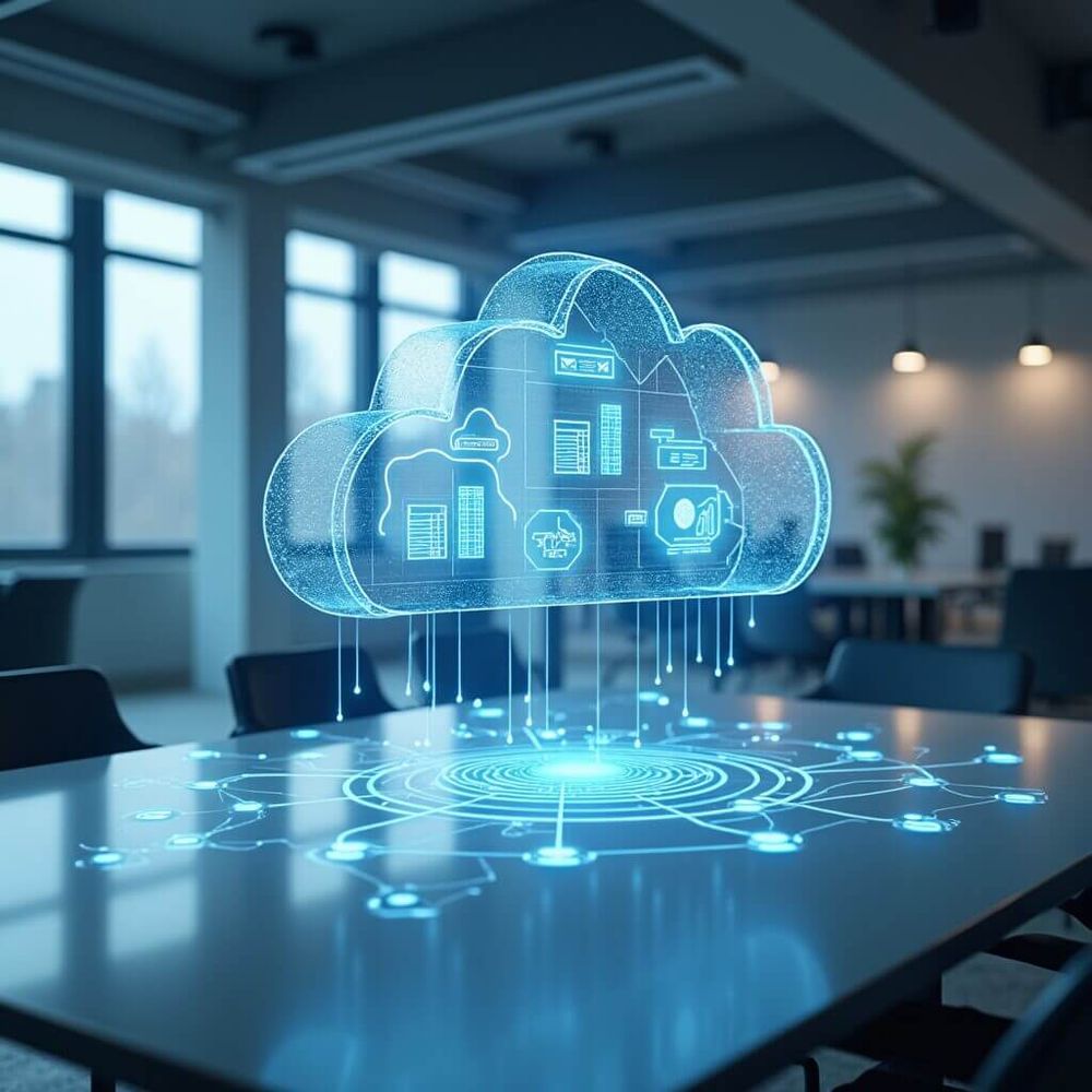 https://itinsights.nl/ict-innovatie/het-beste-ai-model-dicteert-nu-uw-cloudarchitectuur/