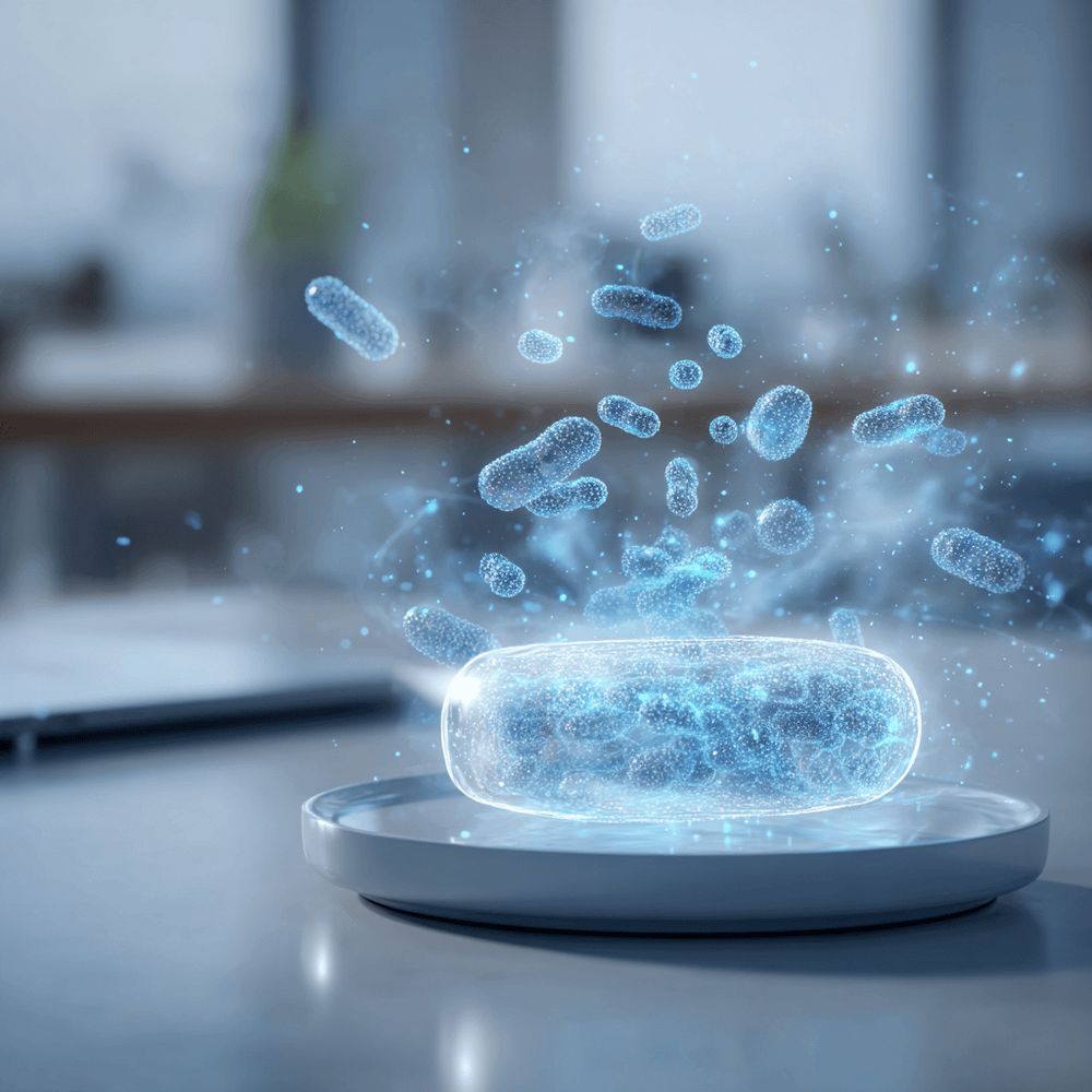 https://itinsights.nl/ict-innovatie/ruimtebacterien-it-revolutie-in-wording/