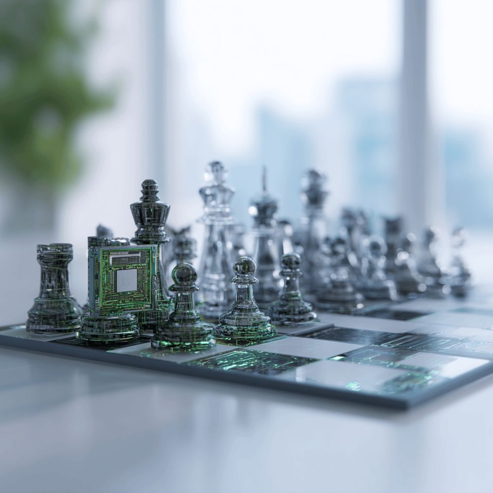 https://itinsights.nl/cybersecurity/nvidia-ontkent-achterdeurtjes-in-ai-chips-te-hebben/