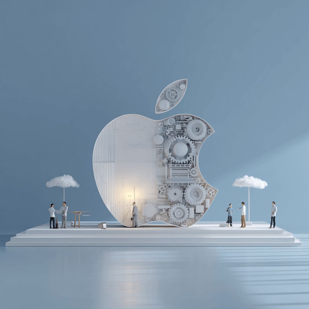 https://itinsights.nl/het-laatste-it-nieuws/apple-duikt-in-ai-strijd-met-answers-team/
