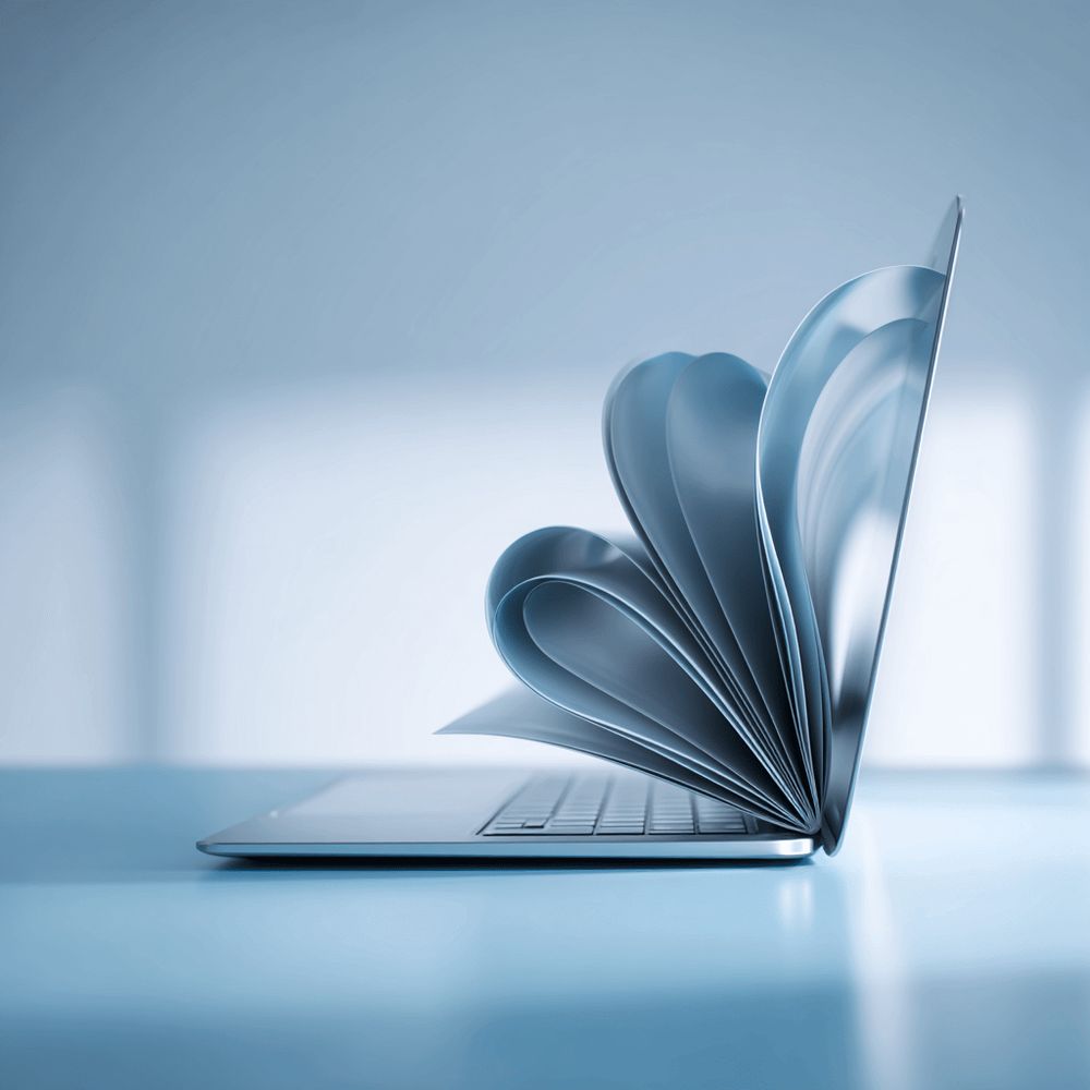 https://itinsights.nl/ict-innovatie/rolbare-laptop-revolutie-of-gimmick/
