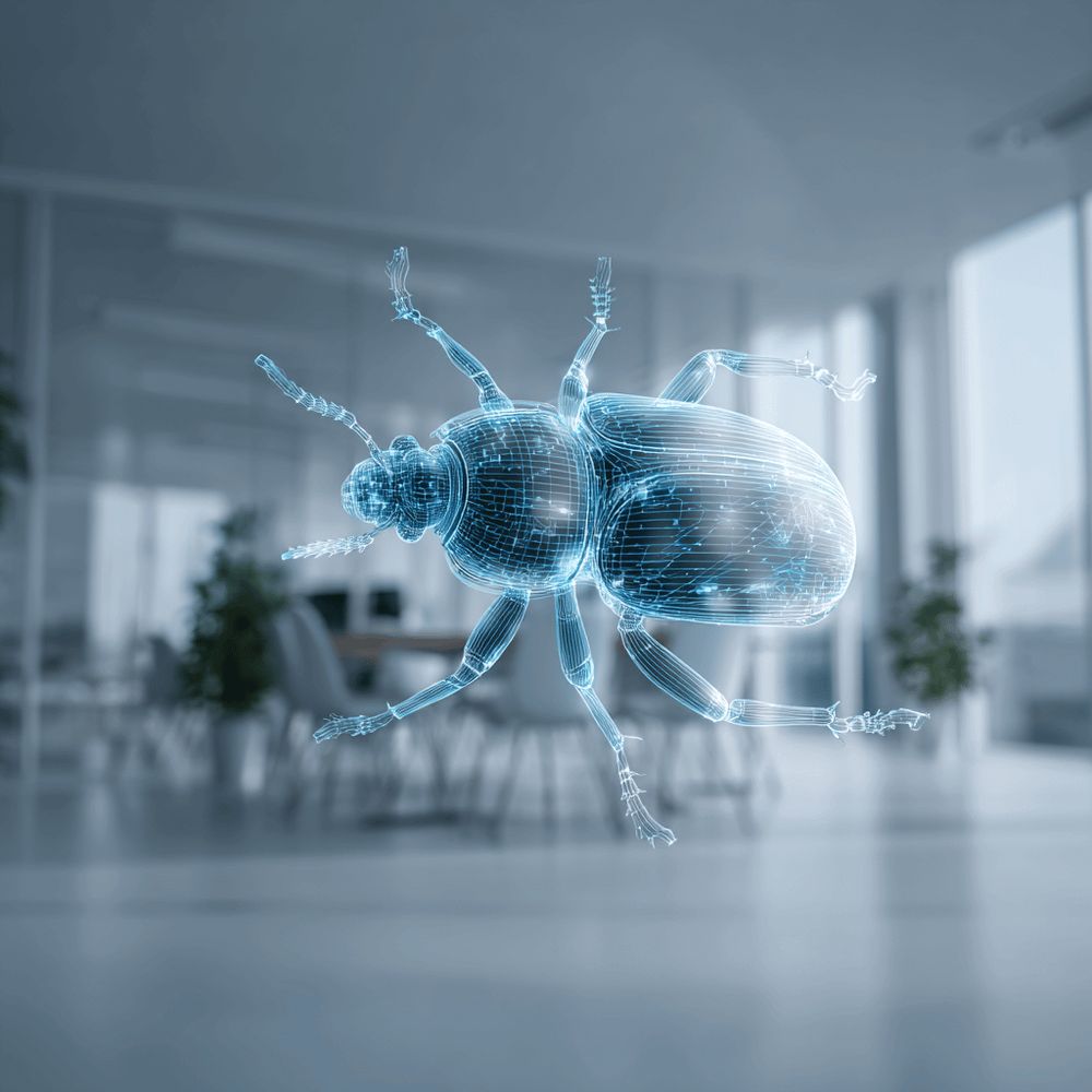 https://itinsights.nl/cybersecurity/hogere-bug-bountys-voor-veiliger-net/