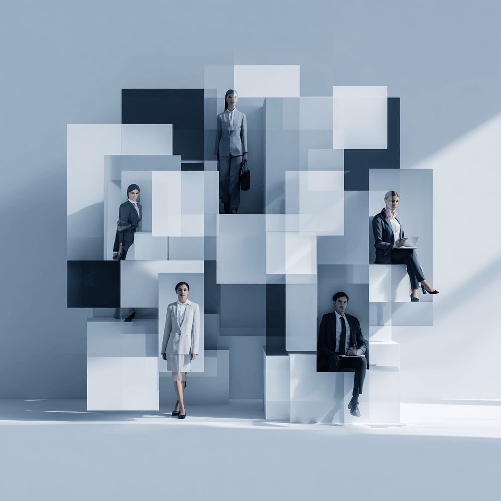 https://itinsights.nl/cybersecurity/x-onder-vuur-nalatigheid-bij-csam-verwijdering/