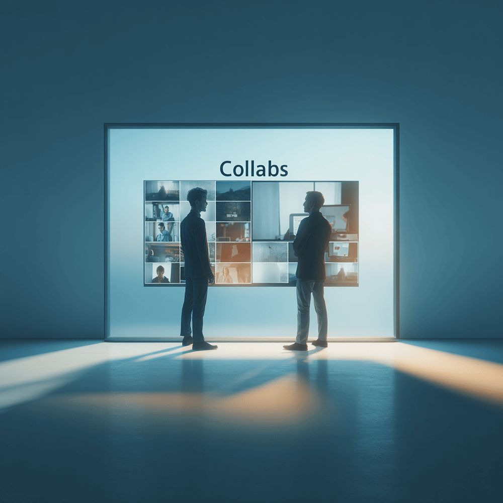 https://itinsights.nl/het-laatste-it-nieuws/youtube-collabs-boost-je-marketing-met-influencers/