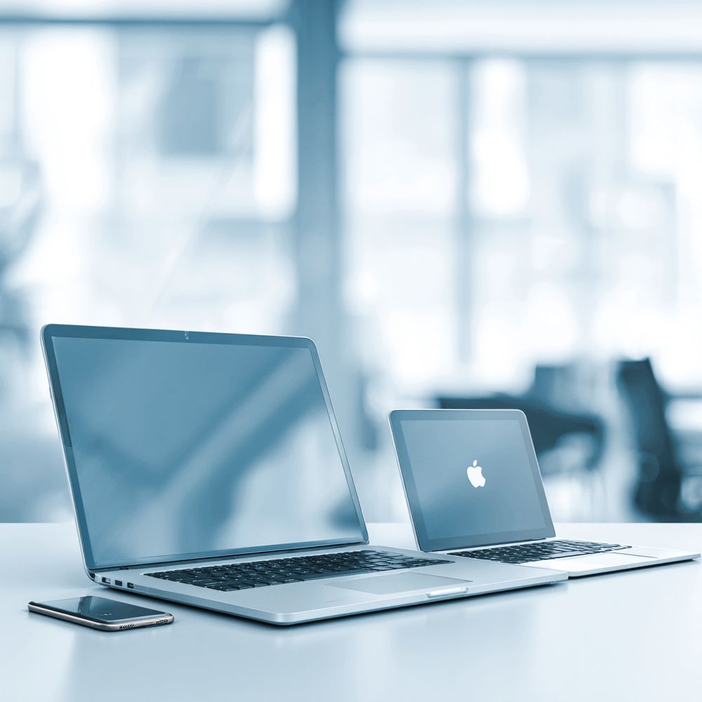 https://itinsights.nl/cybersecurity/kali-linux-nu-in-macos-containers-hacken-next-level/