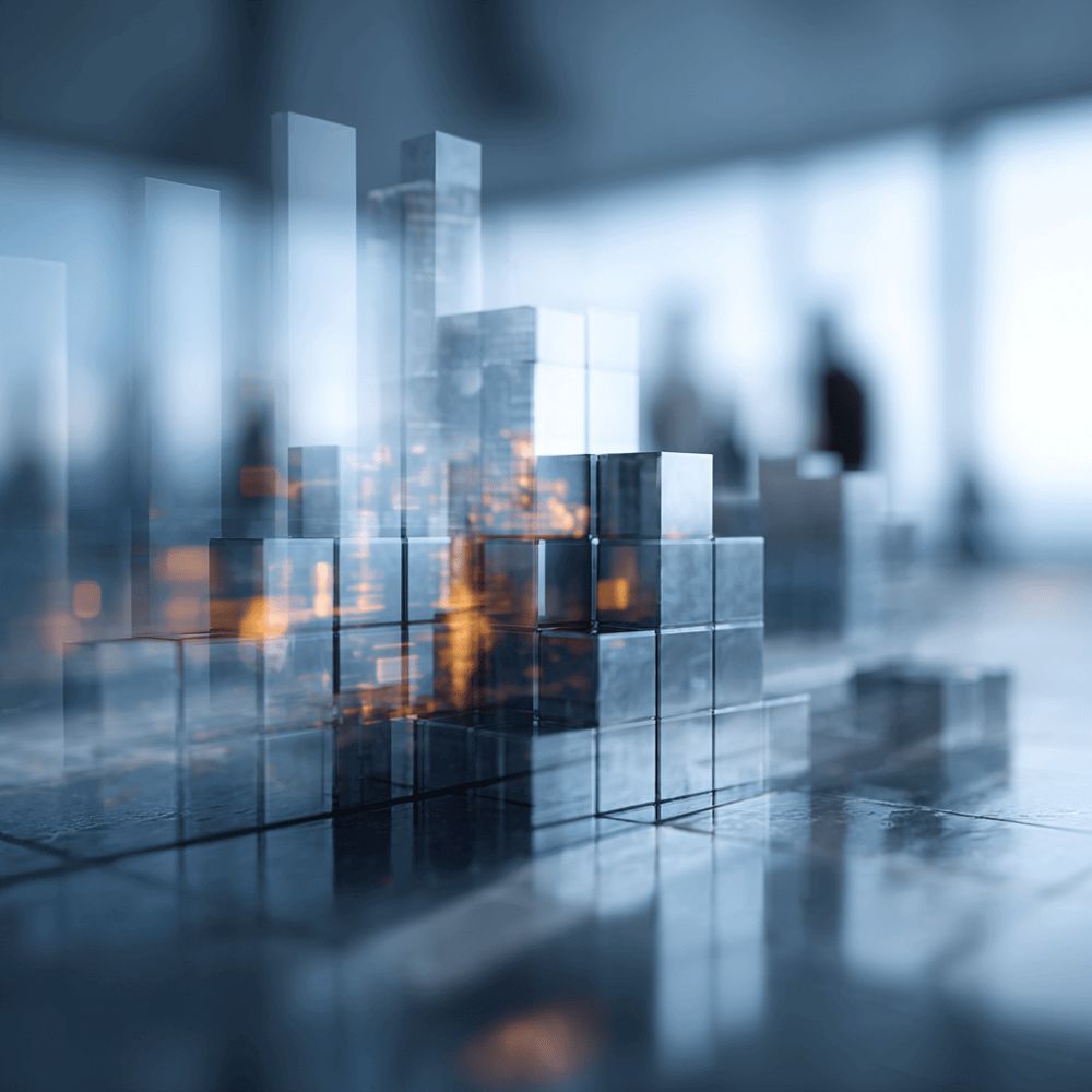 https://itinsights.nl/het-laatste-it-nieuws/super-micro-daalt-ai-server-vraag-koelt-af/
