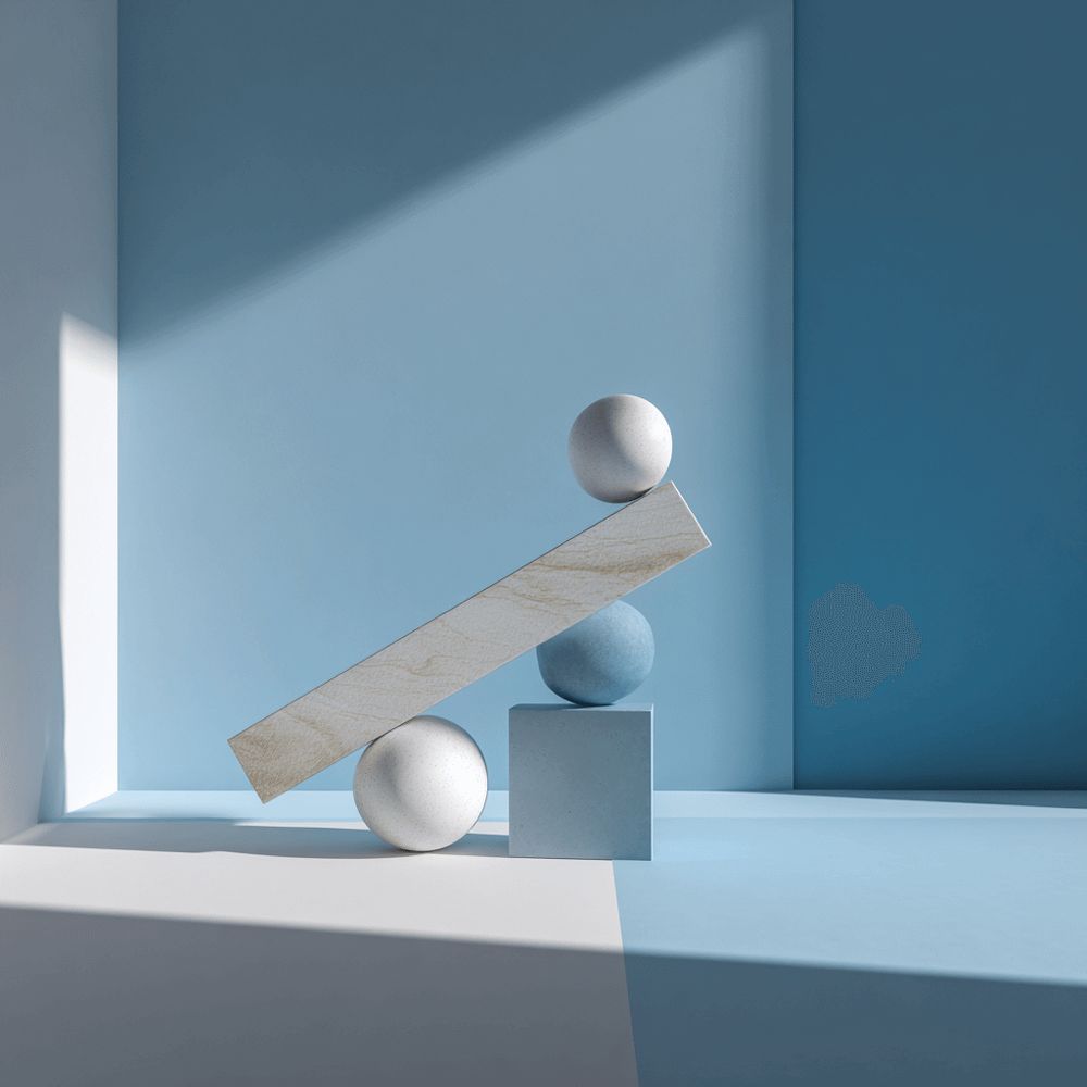 https://itinsights.nl/zakelijke-it/snap-stort-in-advertentiefout-raakt-hard/
