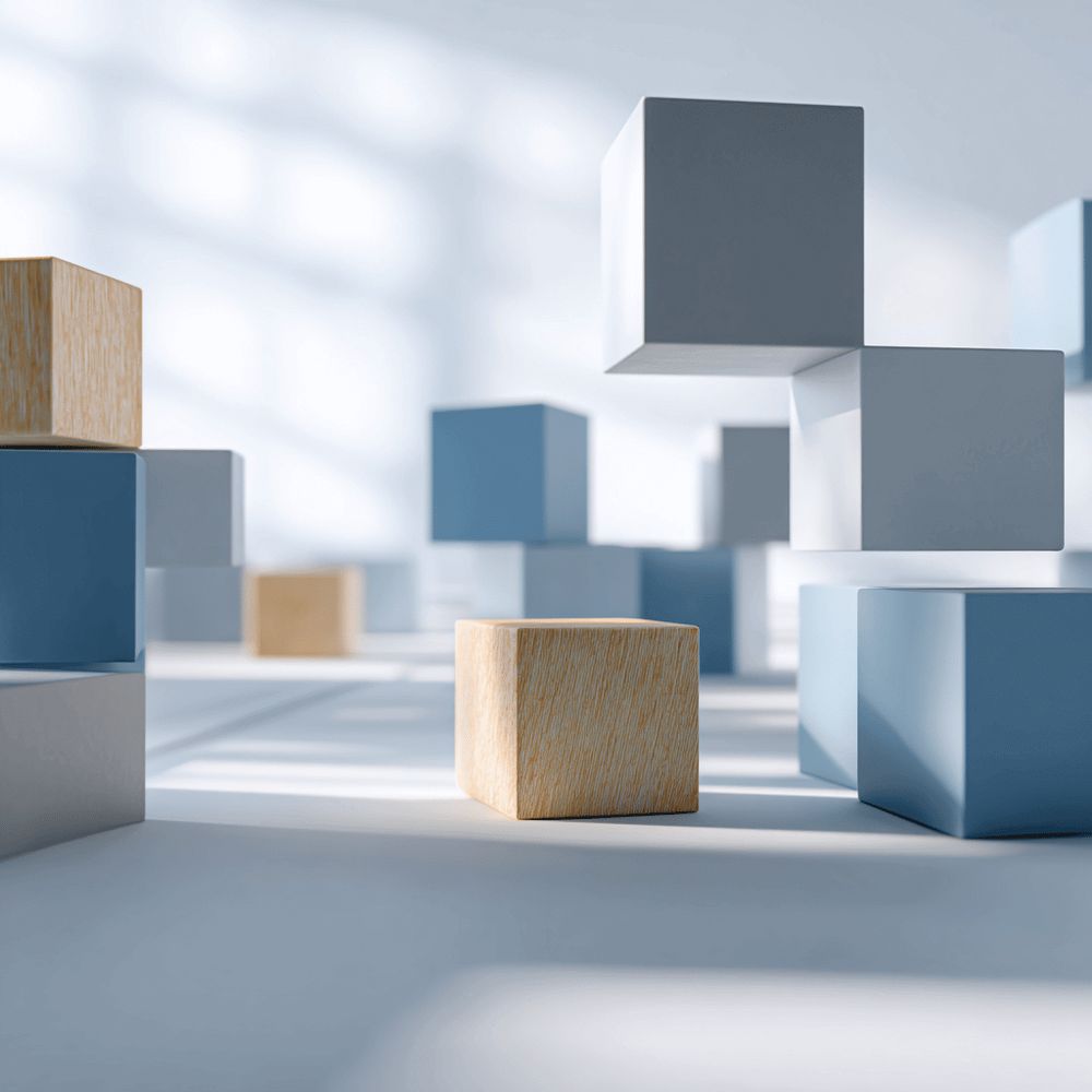 https://itinsights.nl/het-laatste-it-nieuws/reddit-vs-google-zoekrevolutie-of-waanidee/