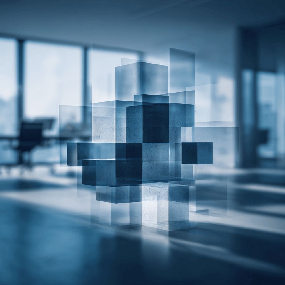 https://itinsights.nl/cybersecurity/cisa-lanceert-thorium-open-source-malware-analyseplatform/