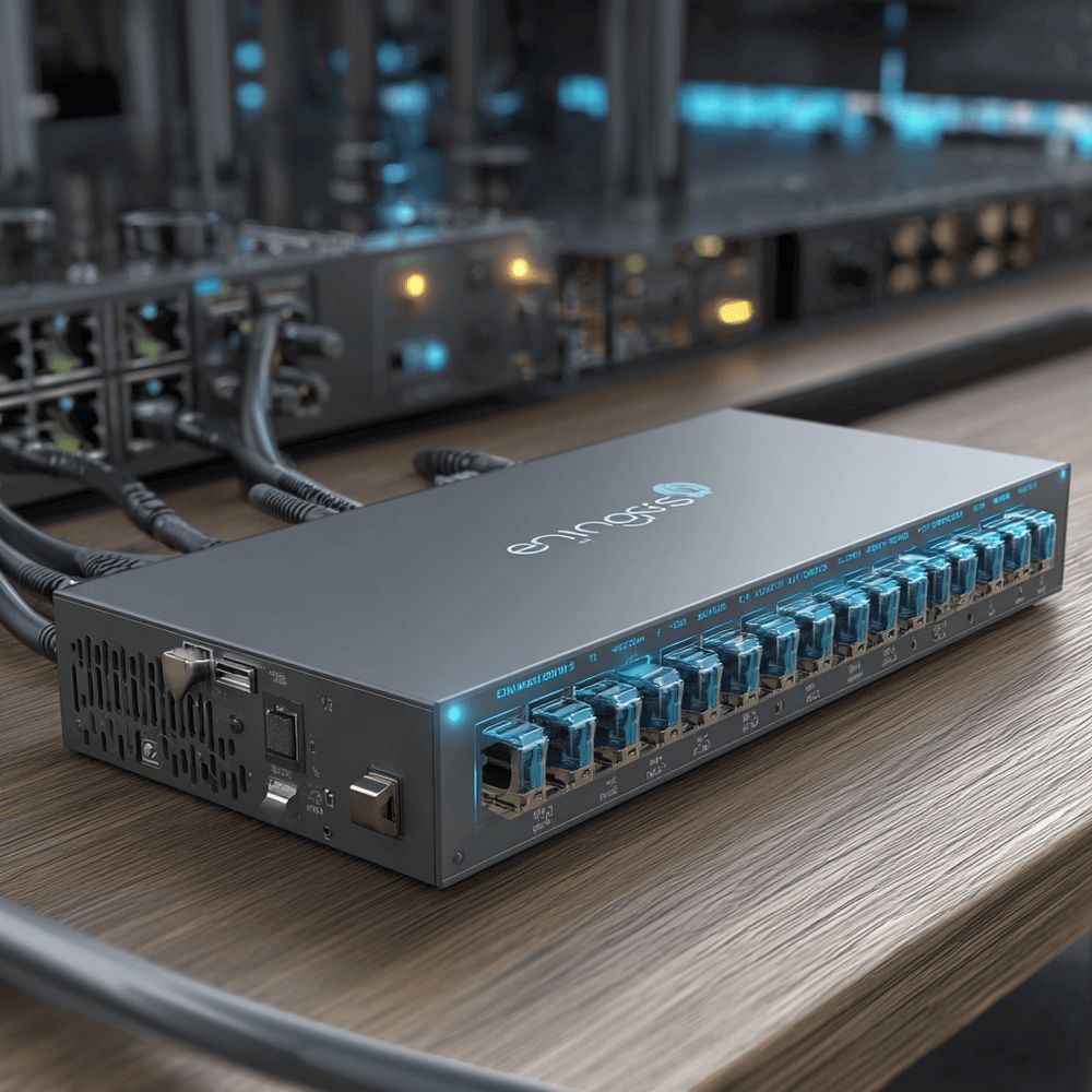 https://itinsights.nl/van-de-redactie/engenius-lanceert-supersnelle-switch-voor-moderne-bedrijfsnetwerken/
