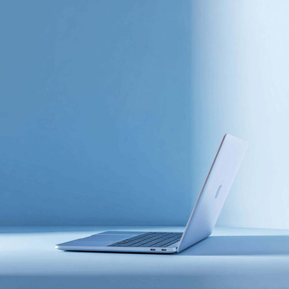 https://itinsights.nl/zakelijke-it/recordprijs-macbook-air-m4-kans-voor-it/