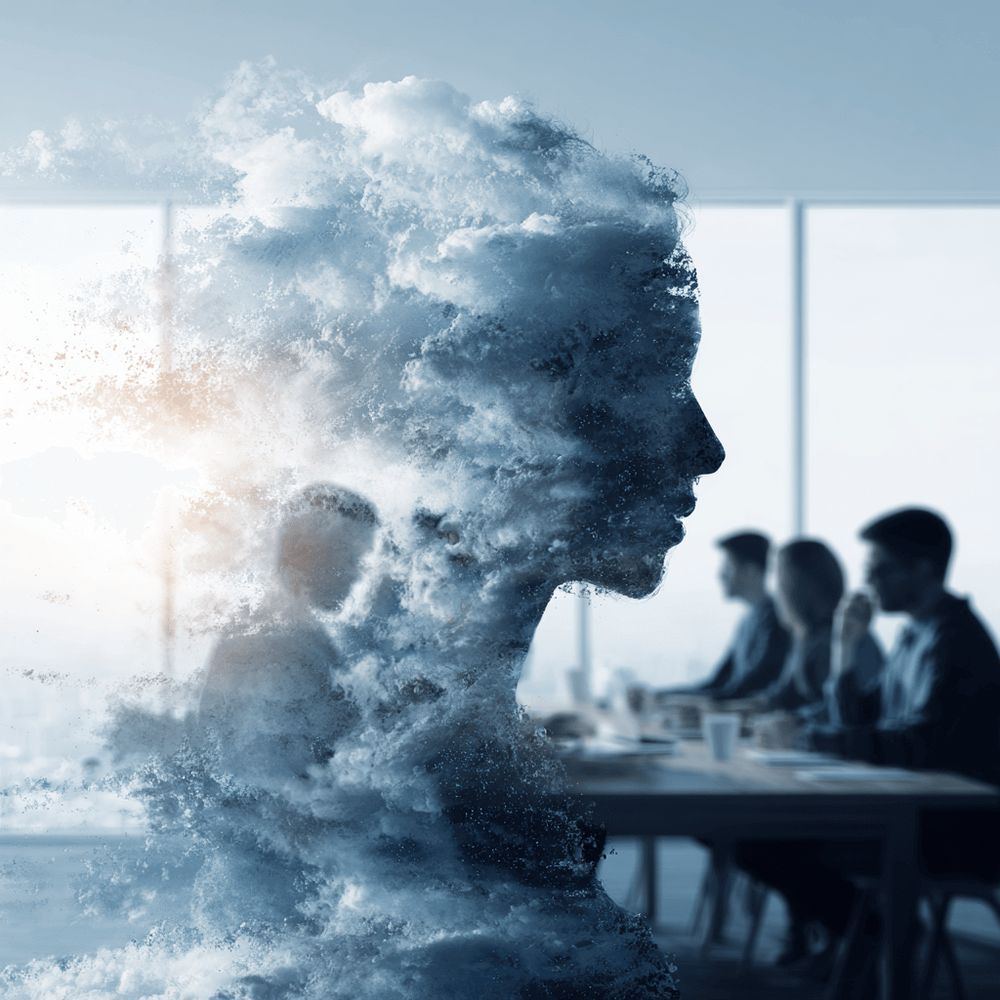 https://itinsights.nl/ict-innovatie/openais-open-modellen-ai-revolutie/