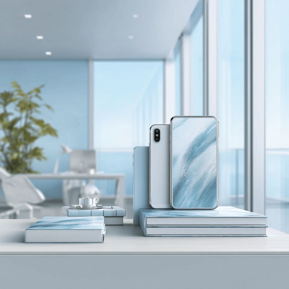 https://itinsights.nl/het-laatste-it-nieuws/3-miljard-iphones-it-landschap-hertekend/