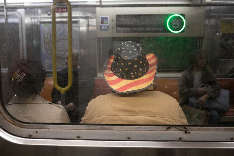 As U.S. Transit Takes a Dive, MTA Enjoys a Rarity: More Service and Stable Cash Flow — THE CITY