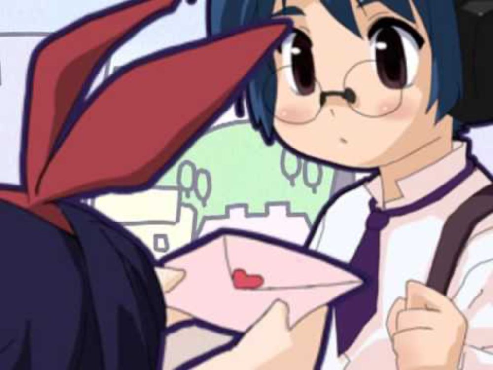 Pump It Up Exceed - BoA - Valenti BGA