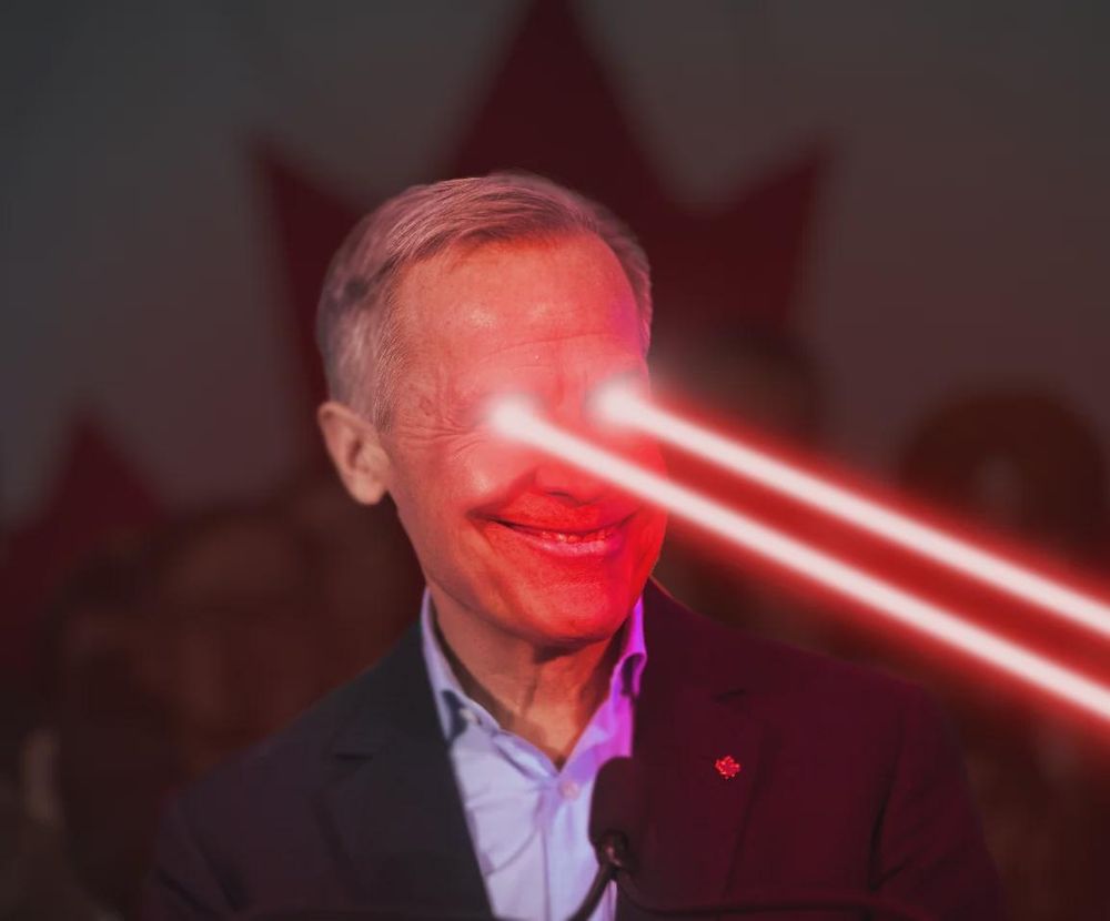 Carnigeddon
