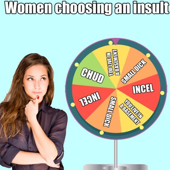 Comment image