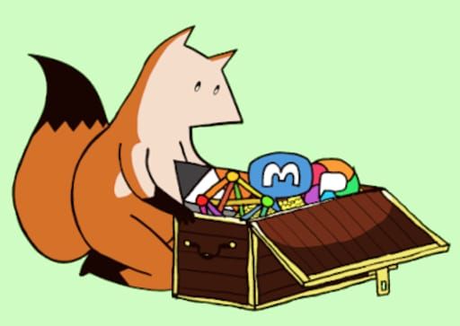 
What are the Local, Federated and Home timelines? How do I stop them scrolling too quickly? | Fedi.Tips – An Unofficial Guide to Mastodon and the Fediverse	