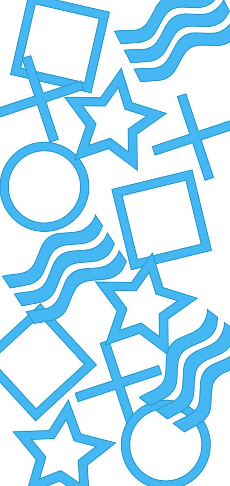 Sumireko Usami's phone case. Use it if you want :3