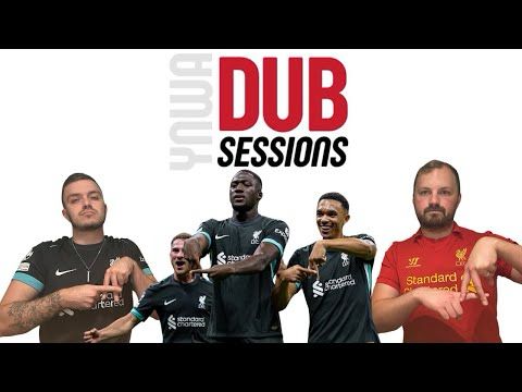 A Liverpool Podcast - Ep 14 - International break recap, Southampton Preview and The False 9 game