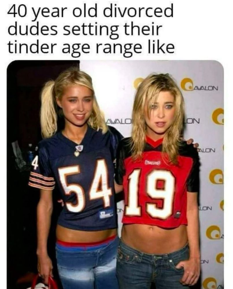 I feel attacked 😭😭