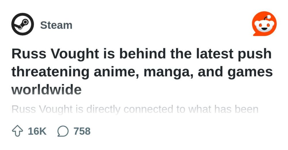 Explore this post and more from the Steam community