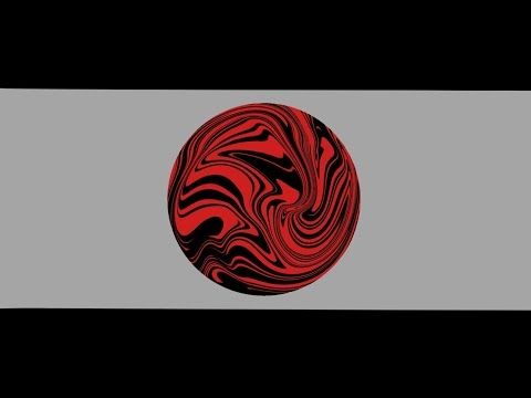 葦ですか。／初音ミク