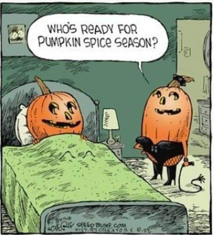 Comment image