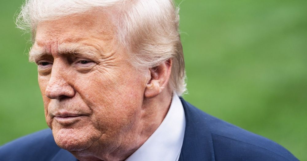 The president is desperately lobbying for a Nobel — while backing war and chaos around the world.