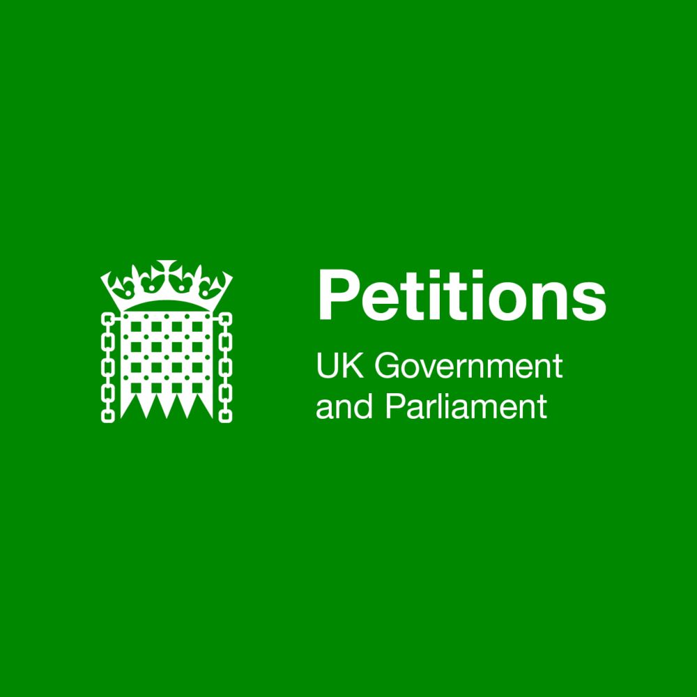 Petition: Don’t increase the income requirement for family visas to £38,700