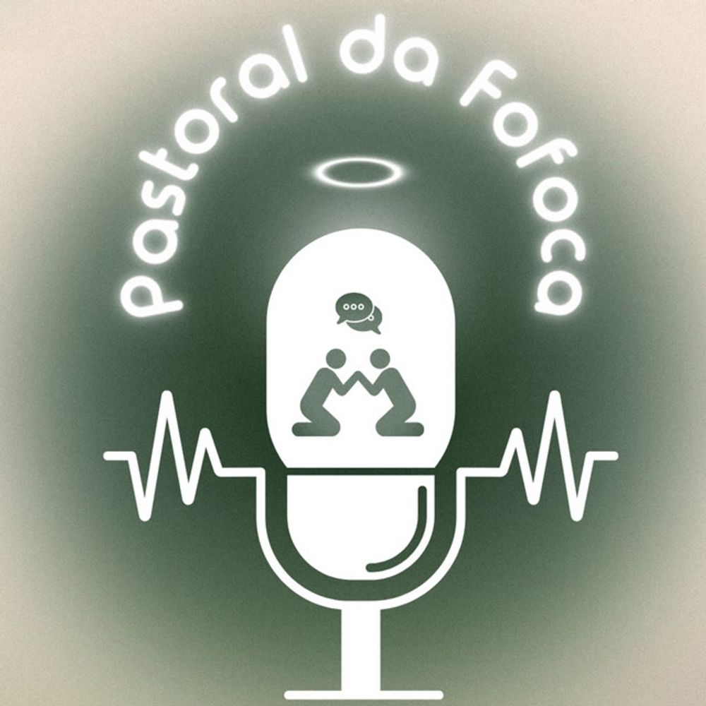 Pastoral da Fofoca #31 - Crise no mundo agro, corvos da monarquia inglesa, Eleições 2024 e animais no períneo