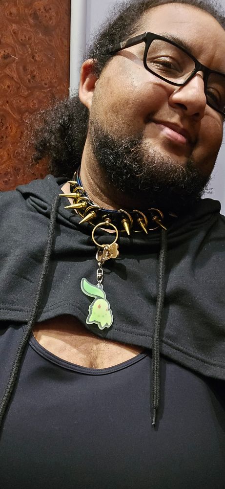 Selfie of me!!! I dont like describing myself lol