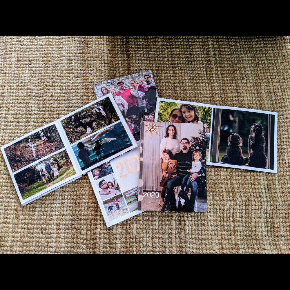 Preview