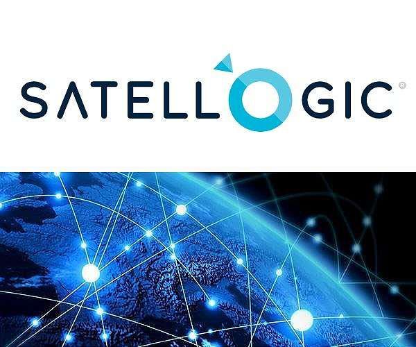 Satellogic chosen for NASA's SmallSat Data Acquisition Program