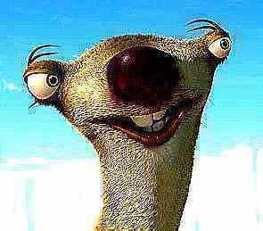 deep fried meme image of jeremy allen white from the hit television program of the 2020s called the bear on FXXX