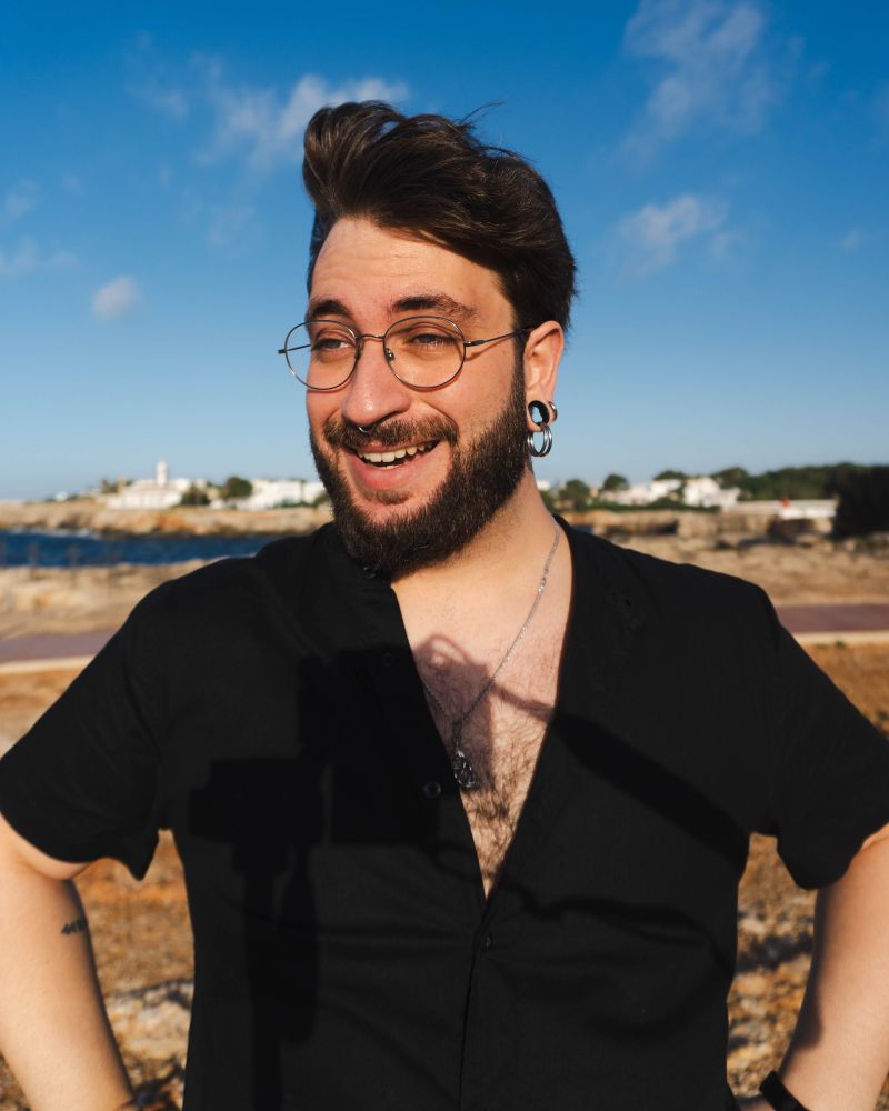 Sexiest man alive #Meme #ContentCreator #Twitch #TwitchStreamer #TheGame