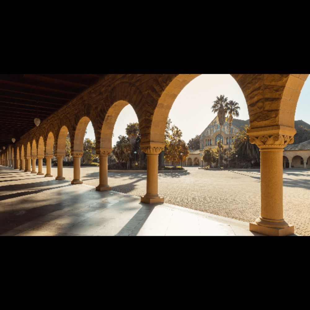 Social Science Research Coordinator in School of Humanities and Sciences, Stanford, California, Unit...