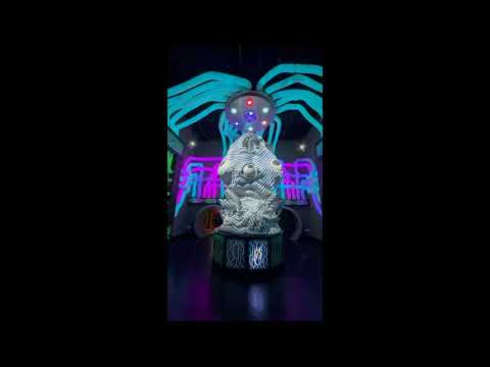 Otherworld Philadelphia 2024