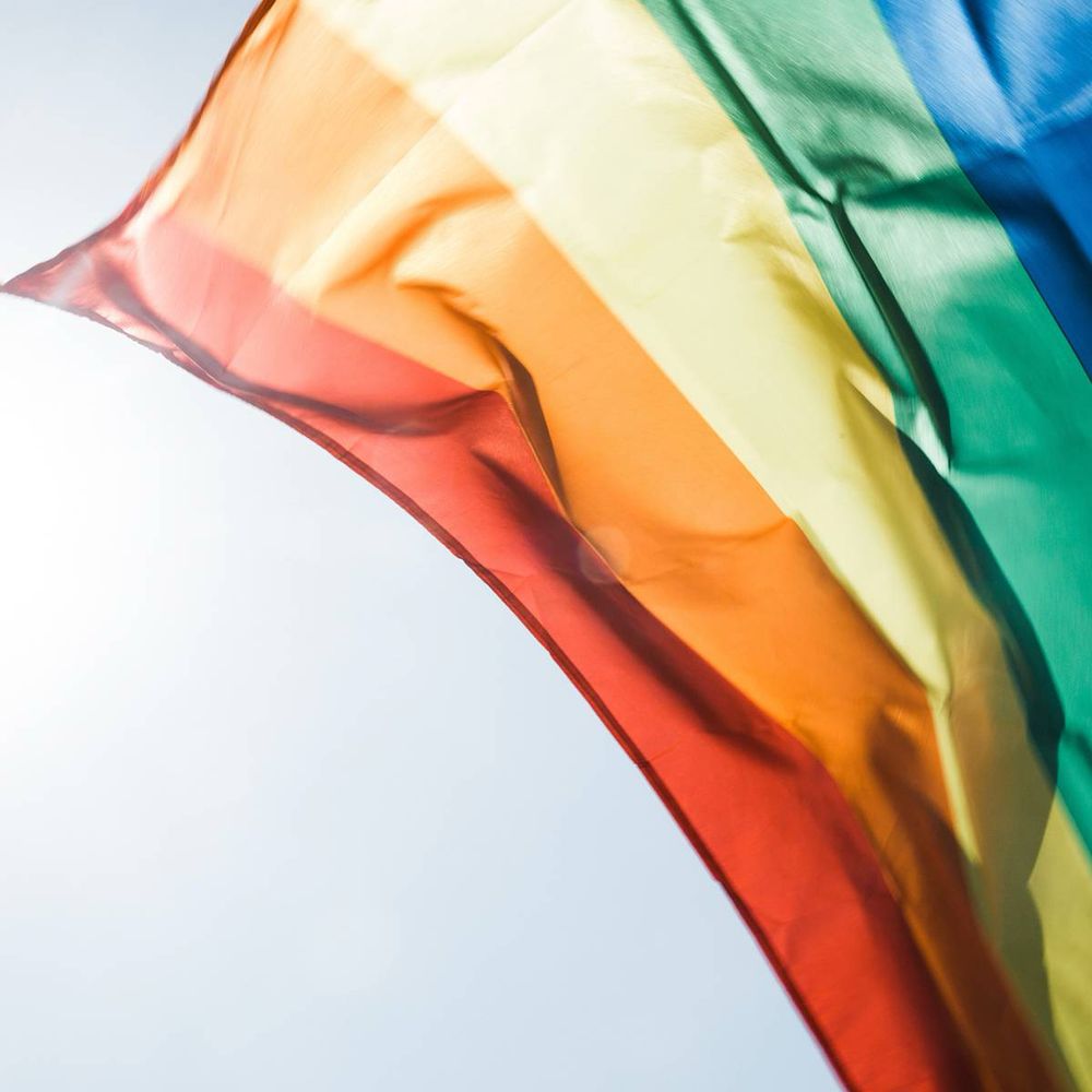 A new bill in Indonesia would massively expand censorship of LGBT+ content online. Tell lawmakers to reject this dangerous legislation now!