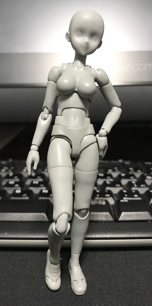 楽天市場】シモン 鳶技 S038 ブルー 鋼製先芯入り作業靴
