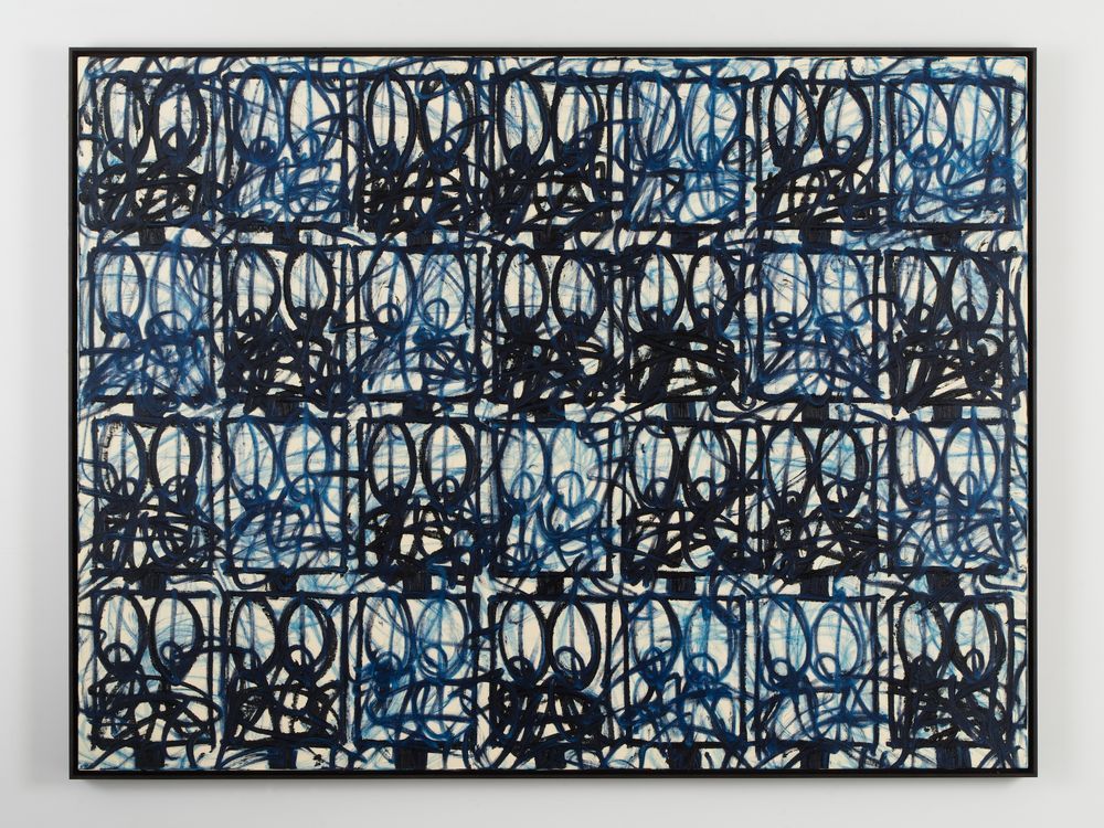 After a seven-year renovation beset by delays, the New York institution returns with significantly expanded spaces and iconic works from its collection.