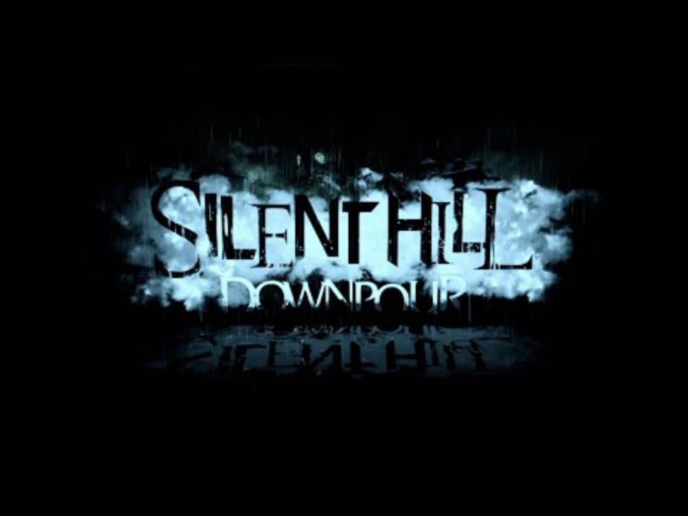 Das BESTE moderne Silent Hill Spiel - Silent Hill Downpour - Nameless Discharge #027