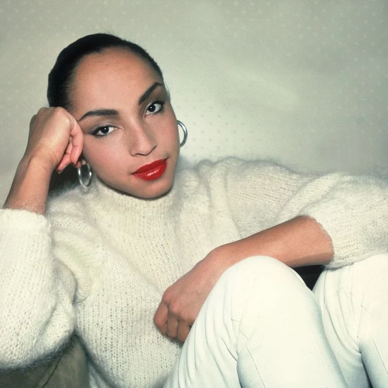 Sade 