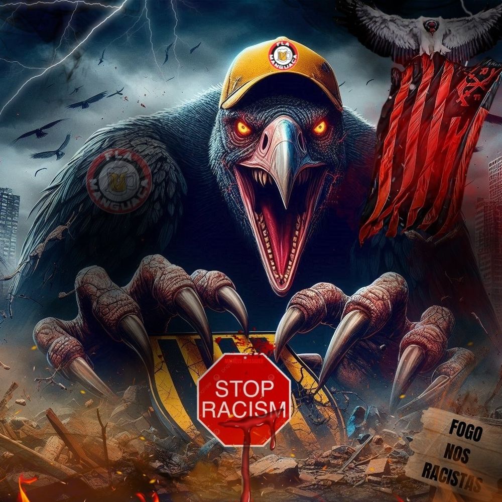 Comment image