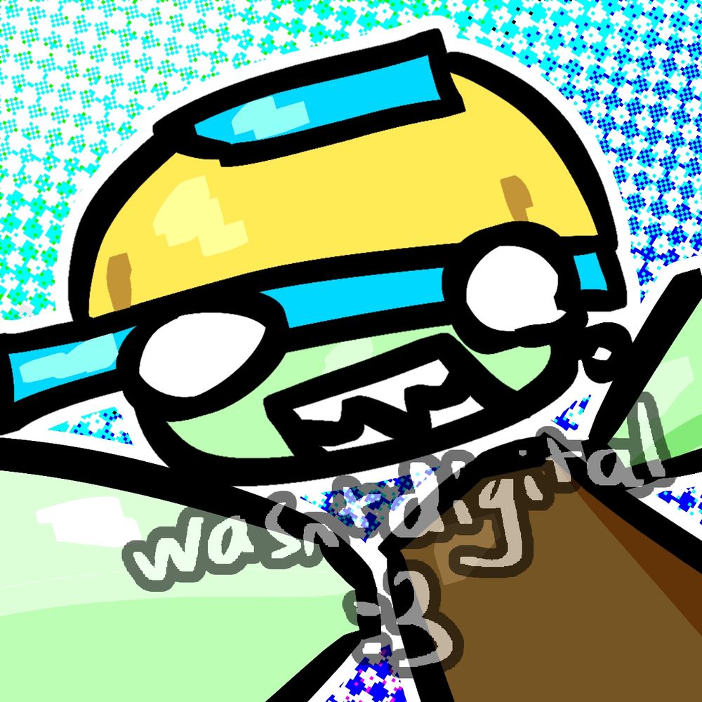 comission from zombiee