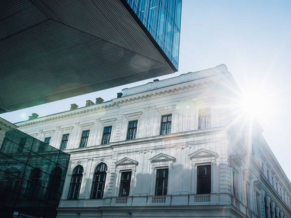 Meteorologische Station der Uni Graz verzeichnet neue Rekordwerte für Juli und August