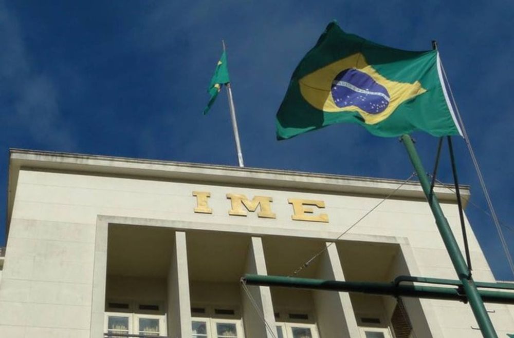 Sai edital do concurso IME com 100 vagas de nível médio