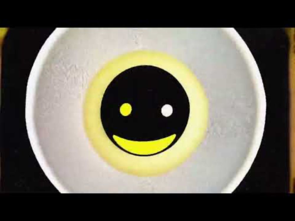 Fast Ghost - House it Up