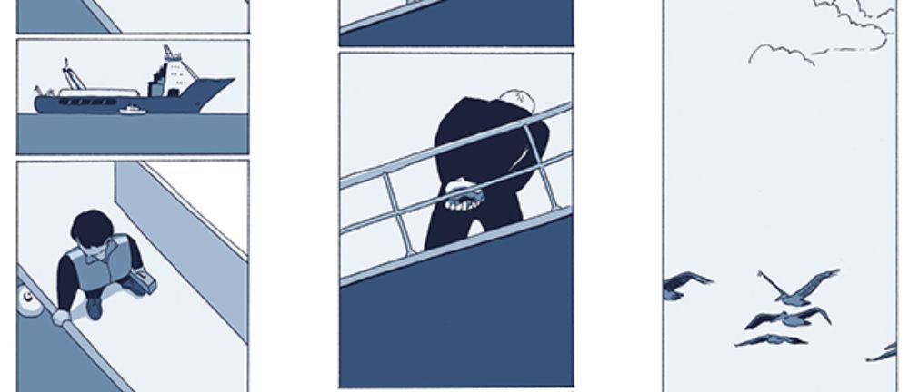 Preview